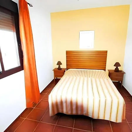 Apartament Apartment *