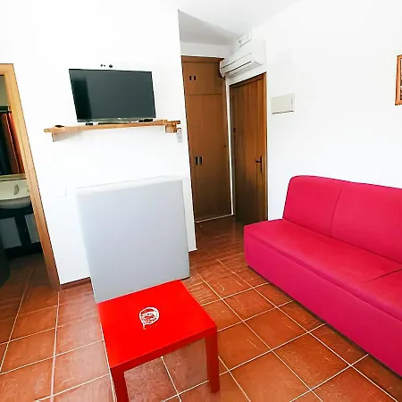 Apartament *
