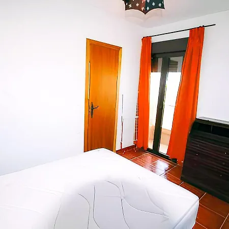 Apartament *